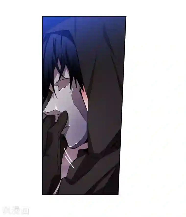 阿多尼斯第147话 被盯上的半精灵小鬼