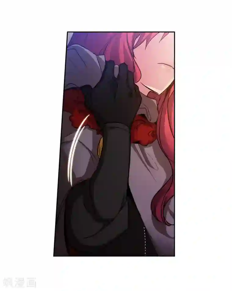 阿多尼斯第147话 被盯上的半精灵小鬼