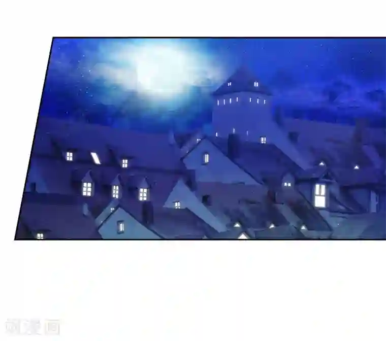 阿多尼斯第148话 白色假面