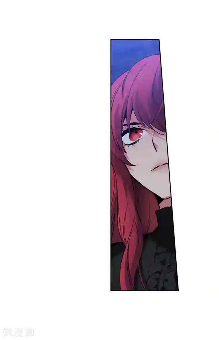 阿多尼斯第151话 成功潜入