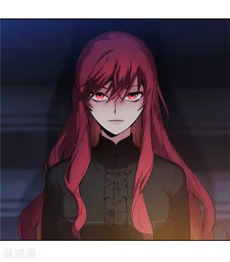 阿多尼斯第151话 成功潜入