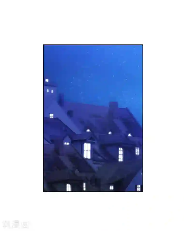 阿多尼斯第152话 最终的目的