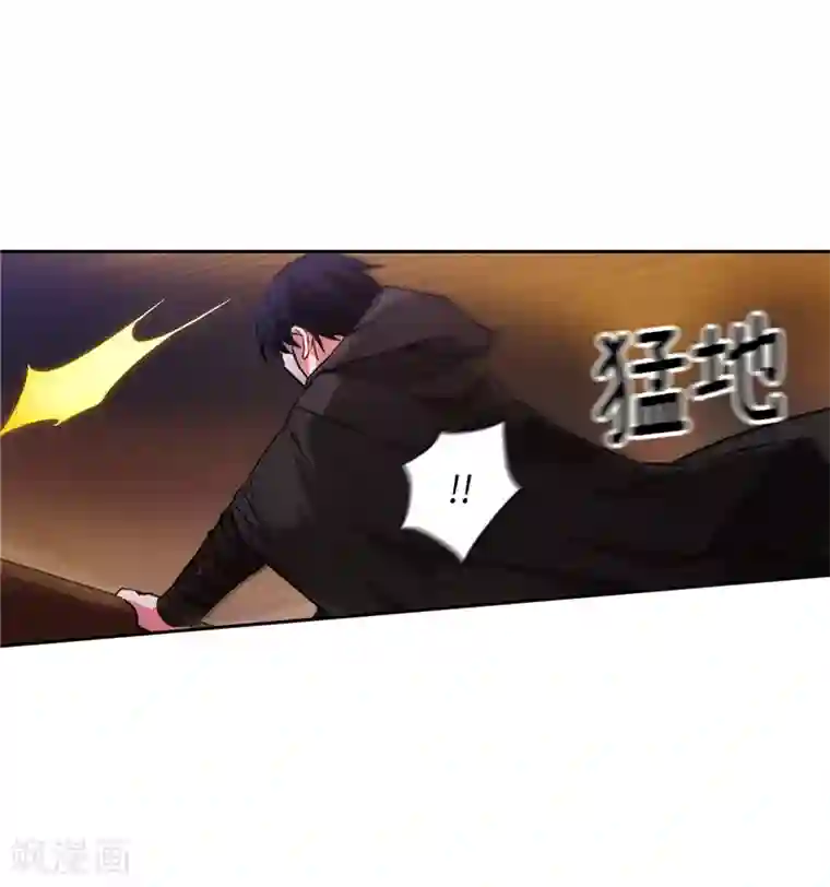 阿多尼斯第152话 最终的目的