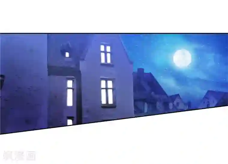 阿多尼斯第152话 最终的目的