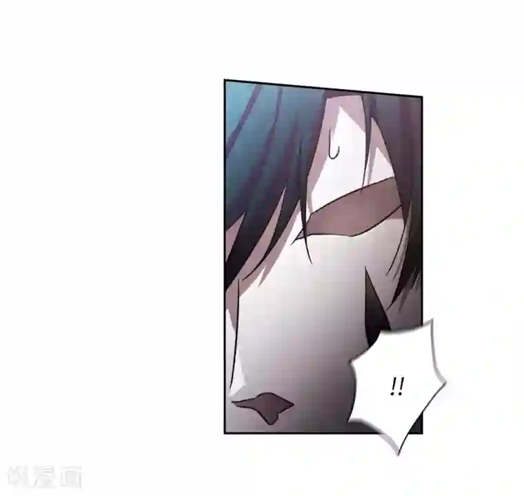 阿多尼斯第154话 唯一的意义