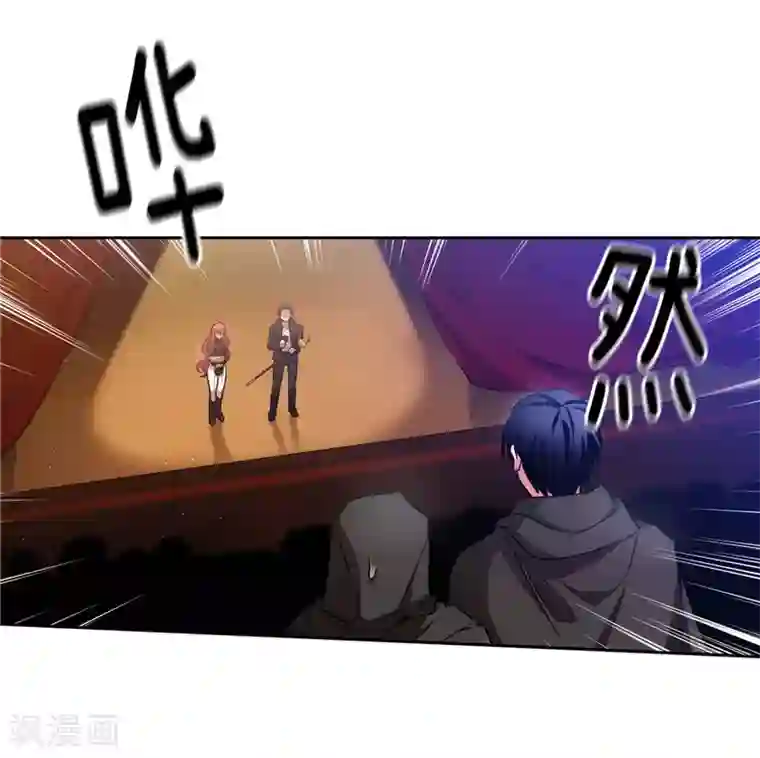 阿多尼斯第154话 唯一的意义