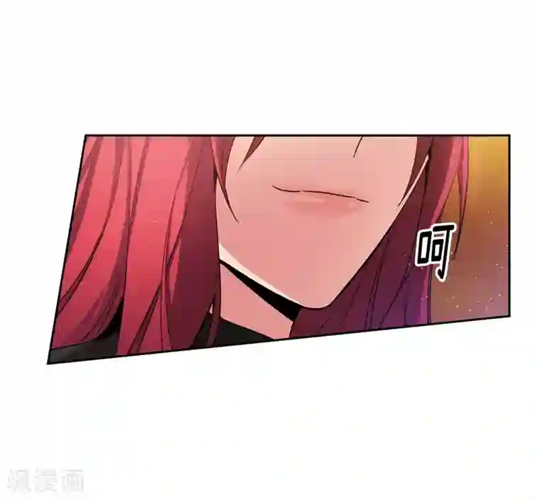 阿多尼斯第154话 唯一的意义