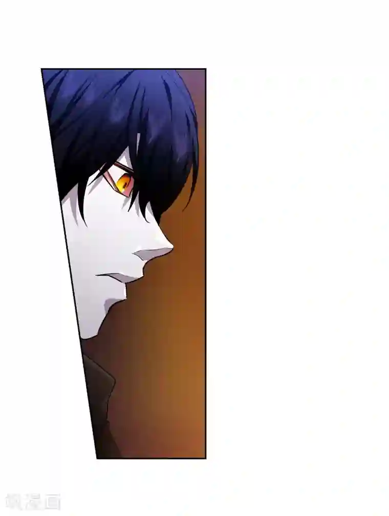 阿多尼斯第155话 女剑士的挑衅