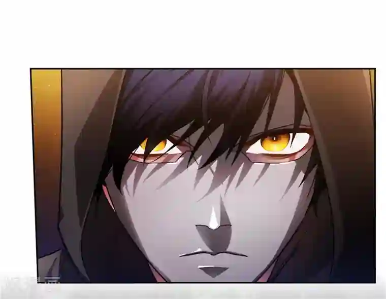 阿多尼斯第157话 凭什么命令我