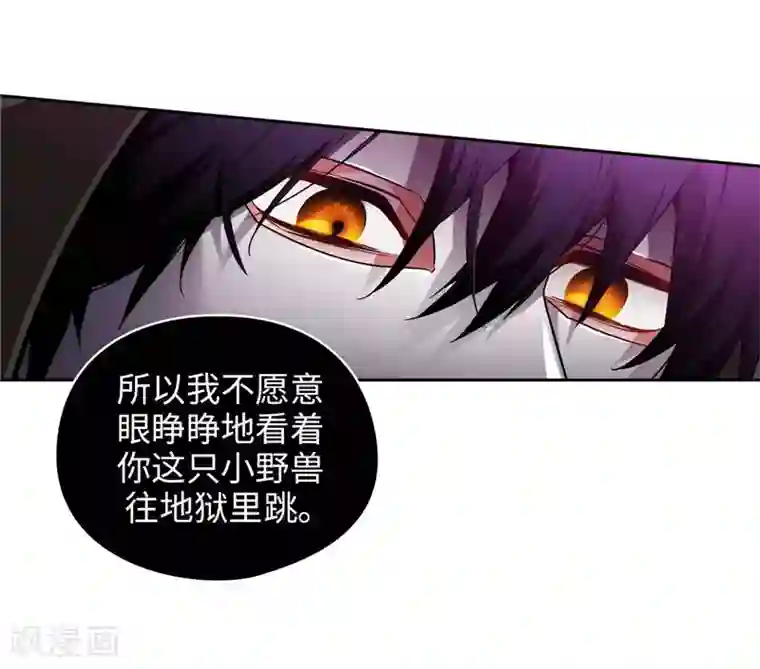 阿多尼斯第159话 忘掉今天的事