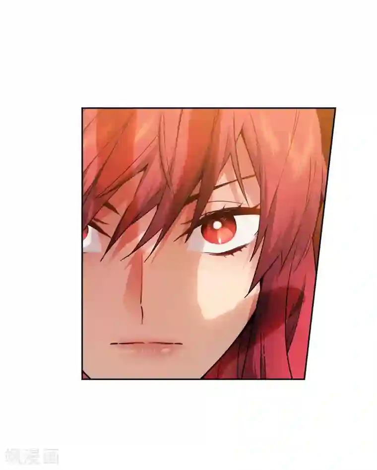 阿多尼斯第159话 忘掉今天的事