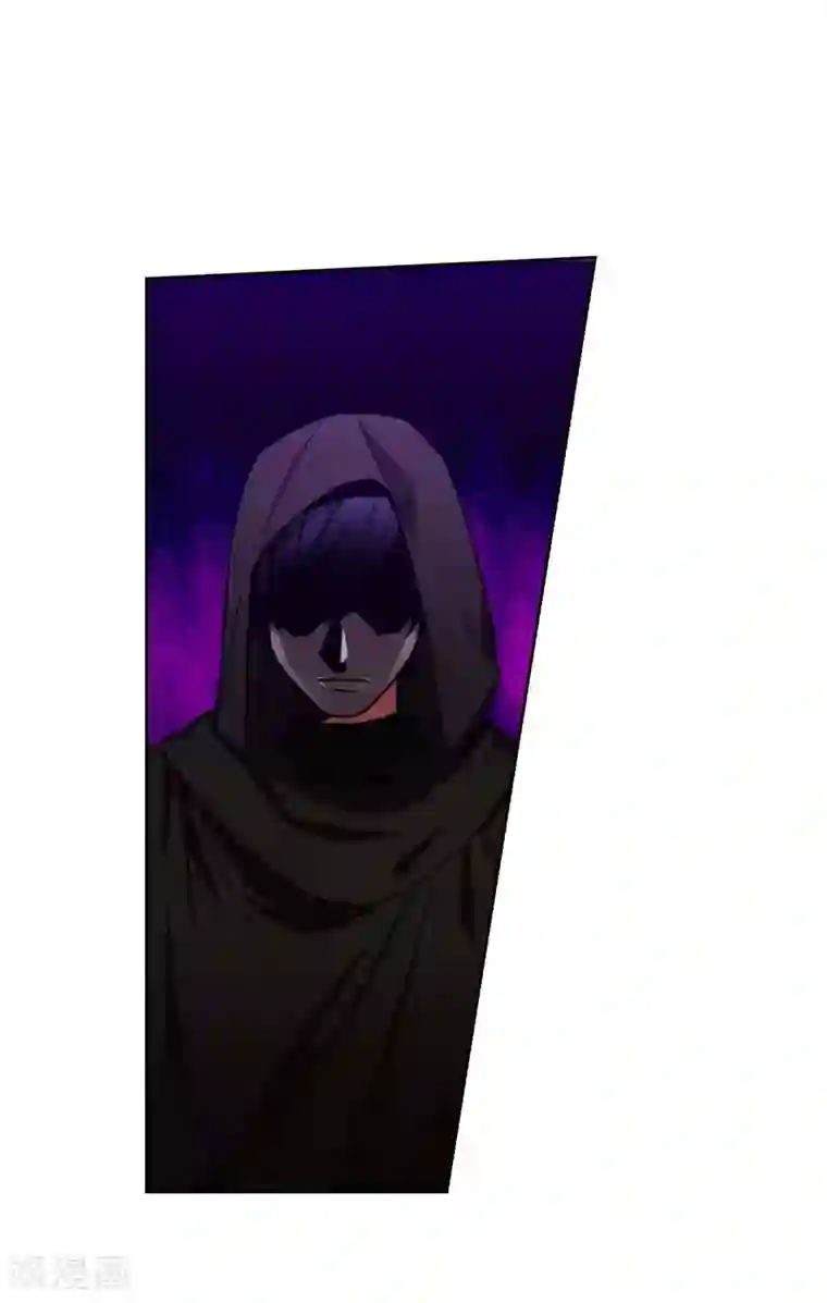 阿多尼斯第160话 买下我吧！