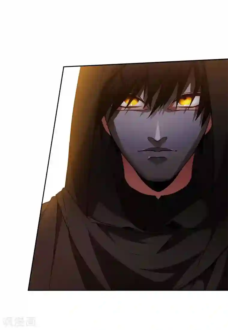 阿多尼斯第160话 买下我吧！