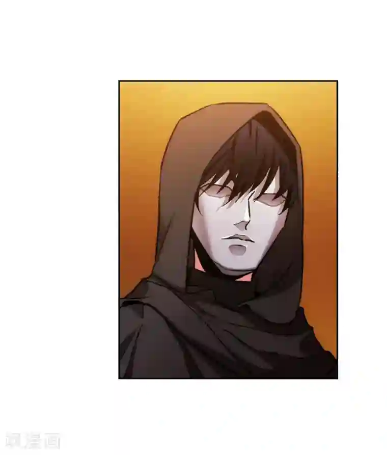 阿多尼斯第161话 这是对你的承诺