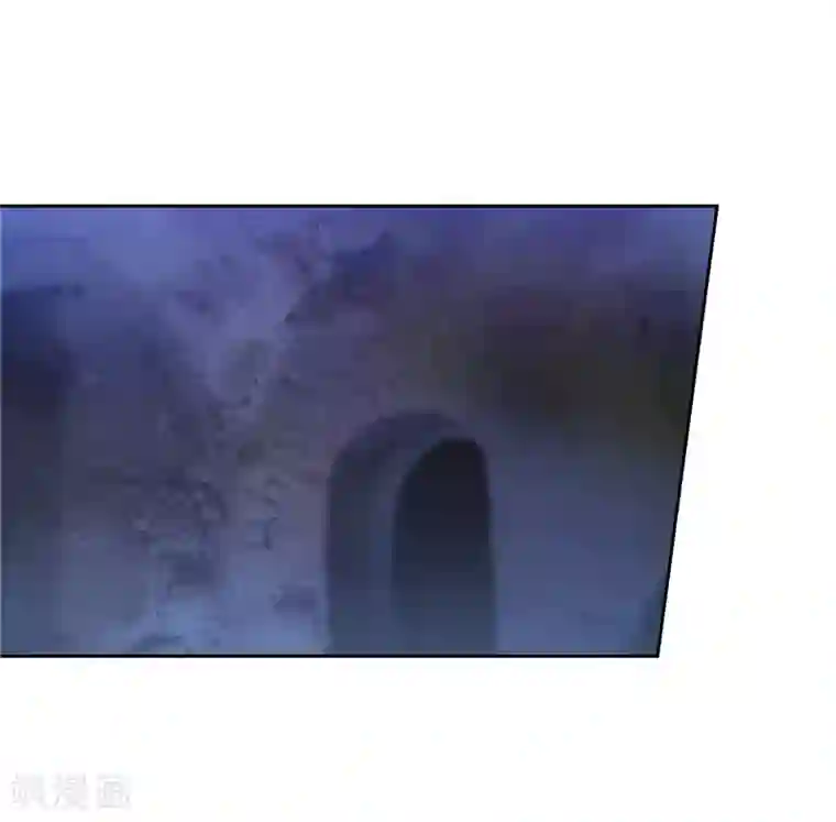 阿多尼斯第161话 这是对你的承诺