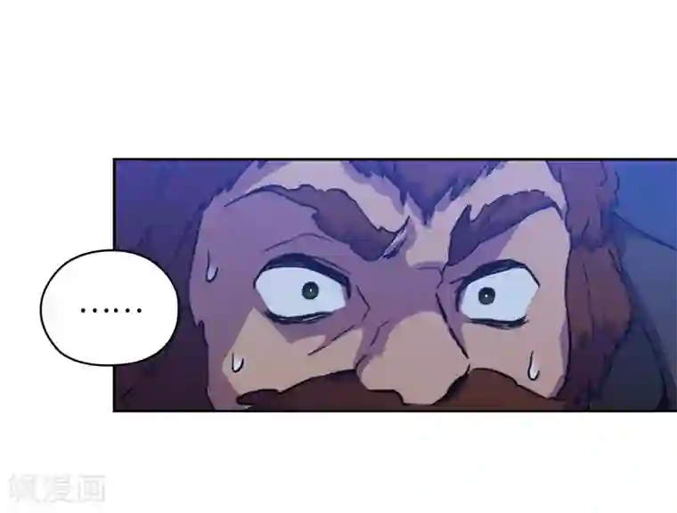 阿多尼斯第162话 说谎是你们的本性