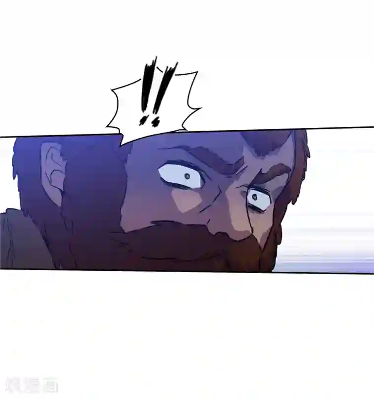 阿多尼斯第162话 说谎是你们的本性