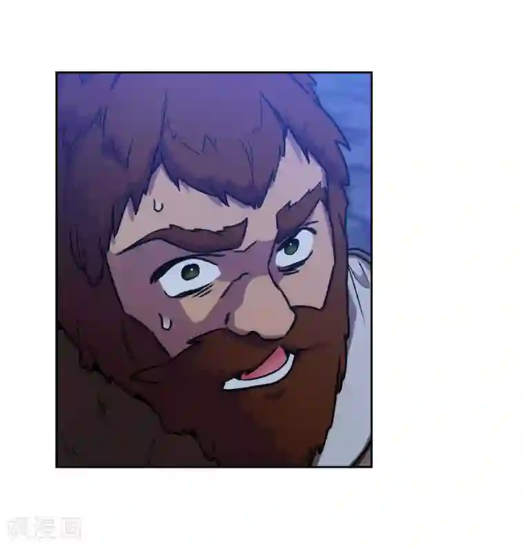 阿多尼斯第163话 只需一个月