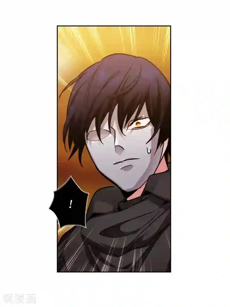 阿多尼斯第164话 所有纠葛的开始