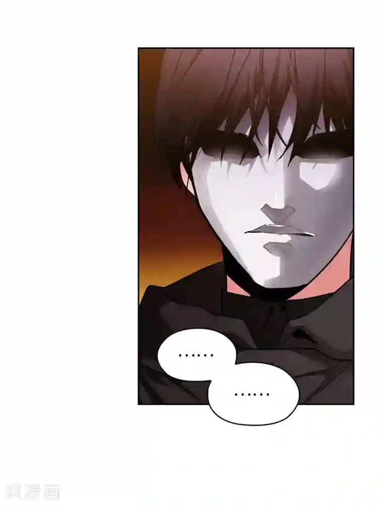 阿多尼斯第164话 所有纠葛的开始