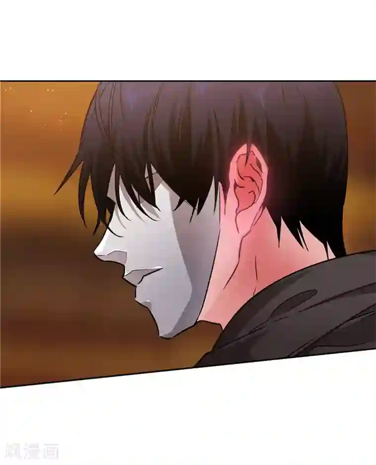 阿多尼斯第164话 所有纠葛的开始