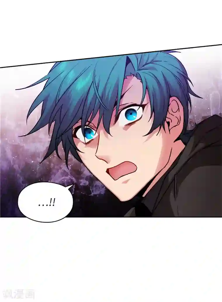 阿多尼斯第164话 所有纠葛的开始