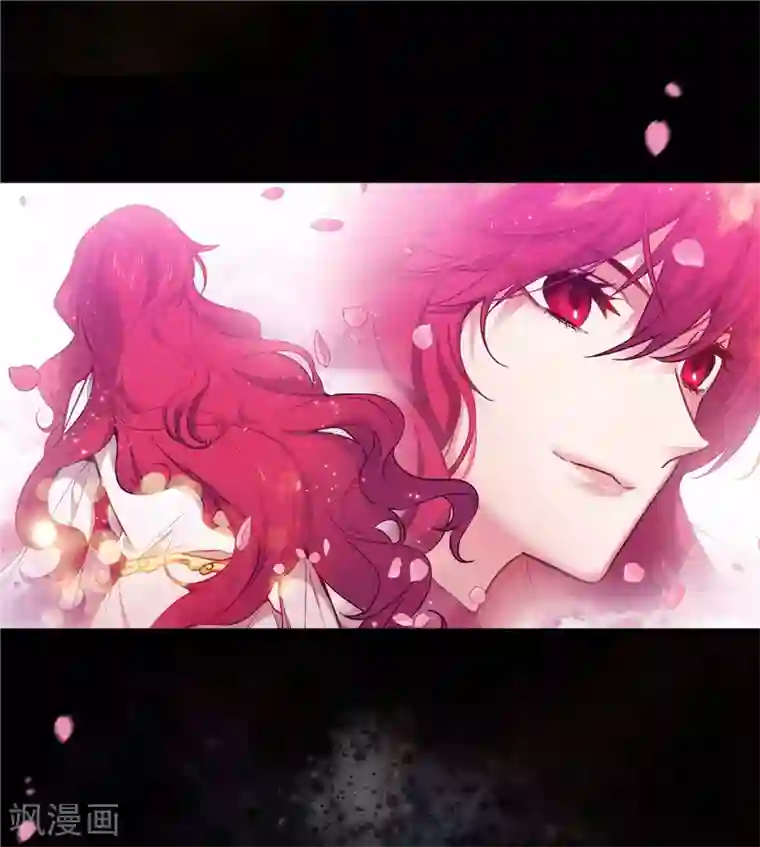 阿多尼斯第164话 所有纠葛的开始