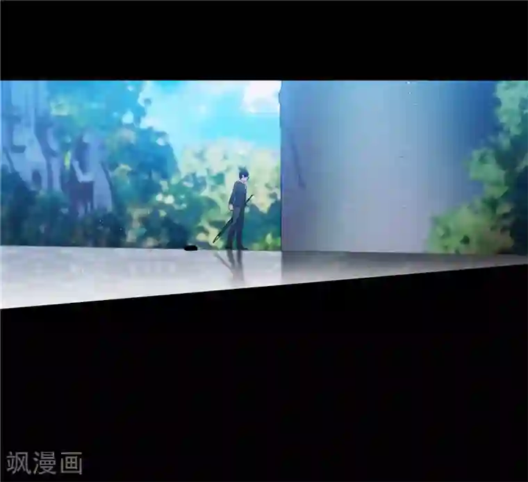 阿多尼斯第165话 痛苦的根源