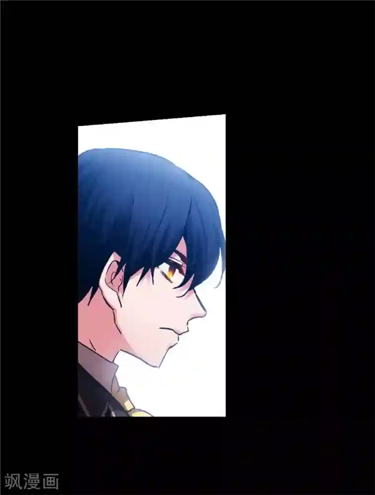 阿多尼斯第166话 威胁