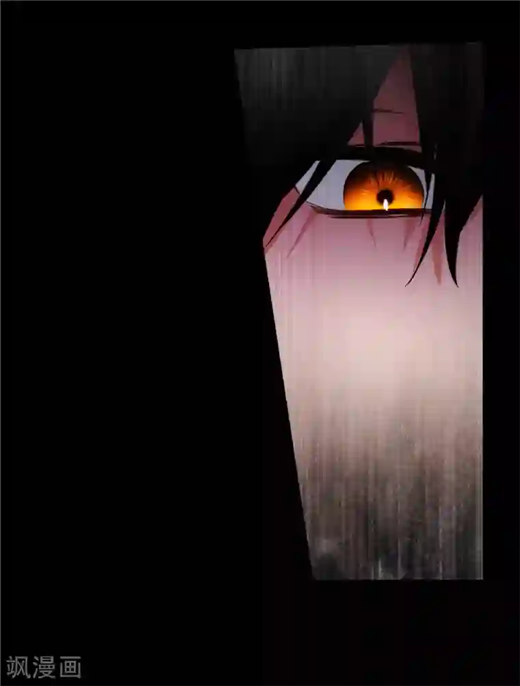 阿多尼斯第166话 威胁