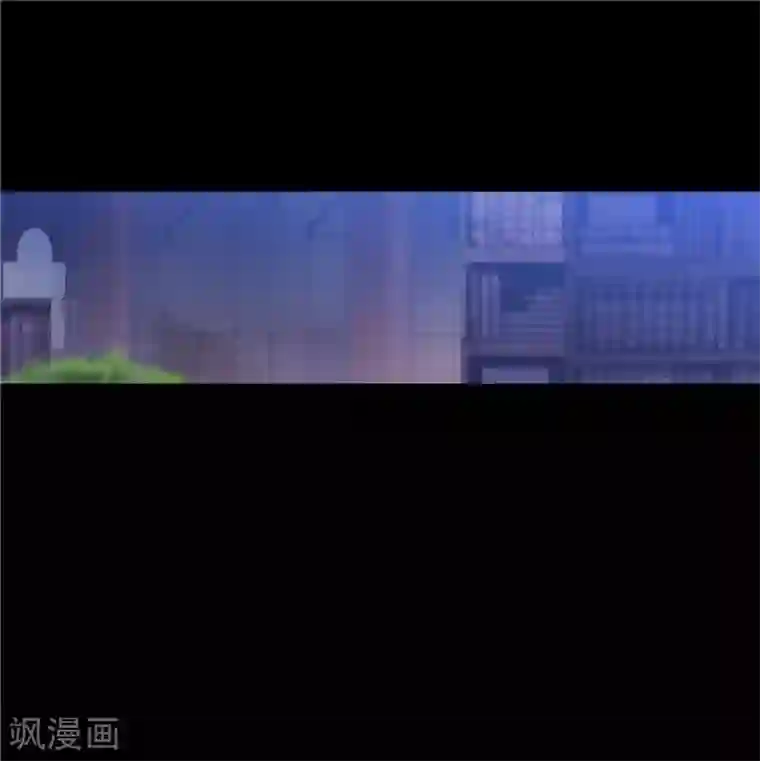 阿多尼斯第166话 威胁