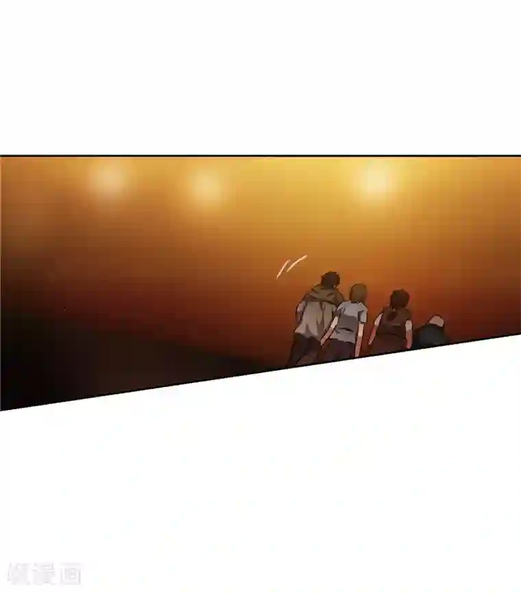 阿多尼斯第169话 她是我的人