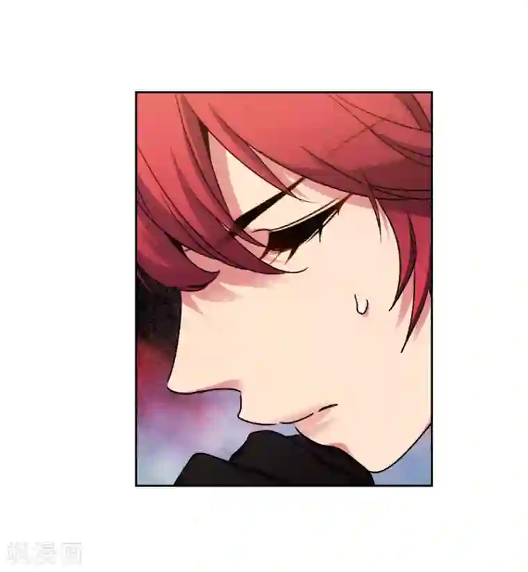 阿多尼斯第171话 加入护卫队