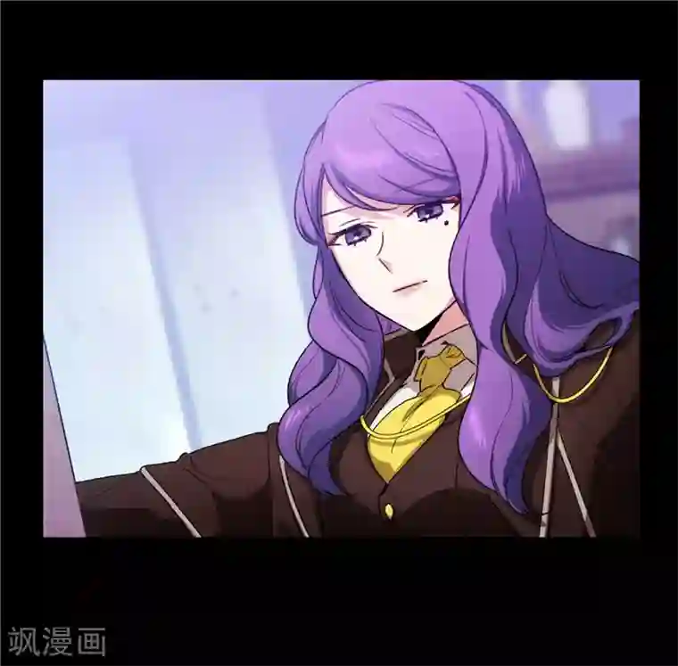 阿多尼斯第173话 放假的安排