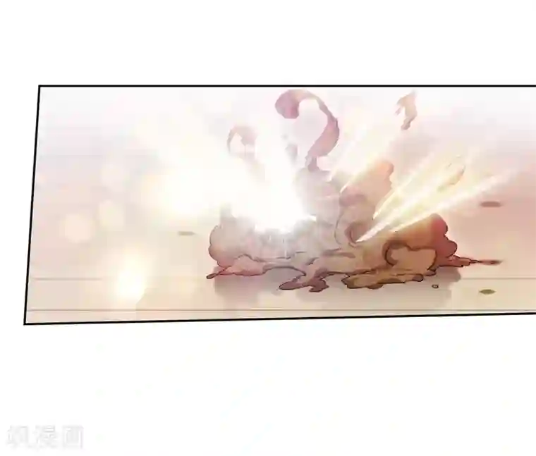 阿多尼斯第175话 封印