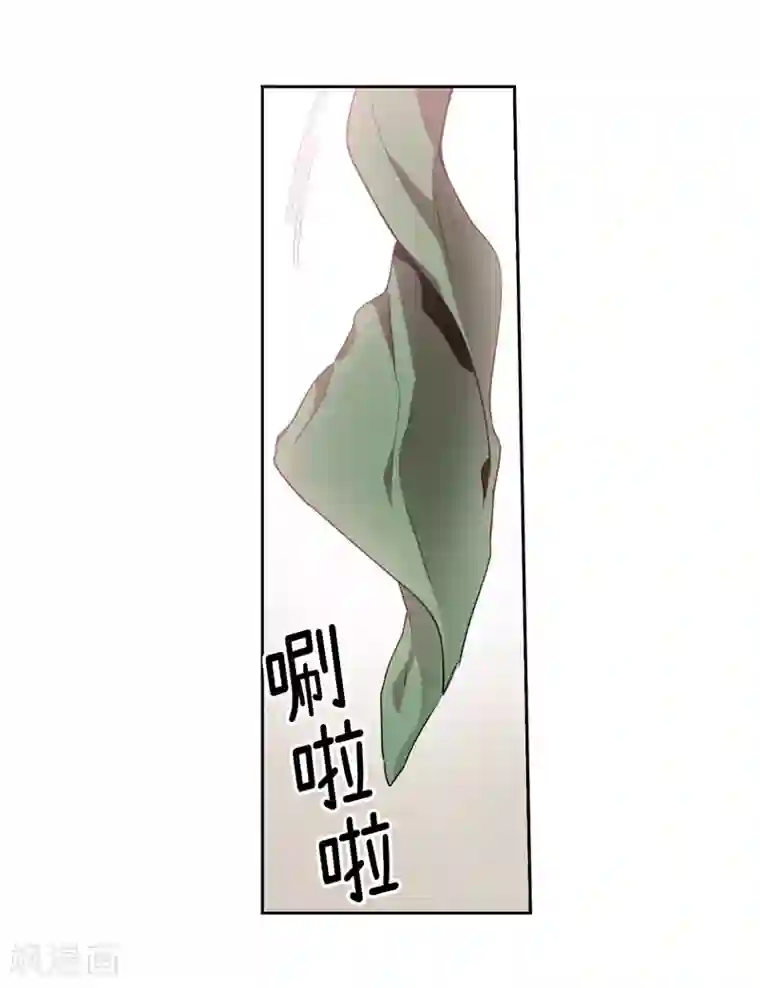 阿多尼斯第176话 毕生的心愿