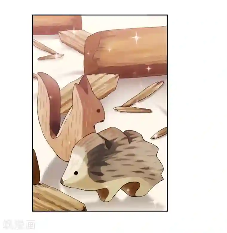 阿多尼斯第178话 金牌佣兵