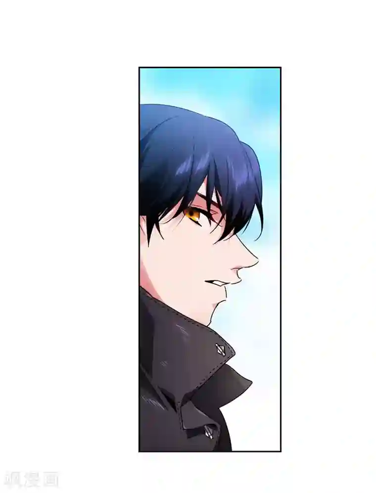 阿多尼斯第181话 抓住机会