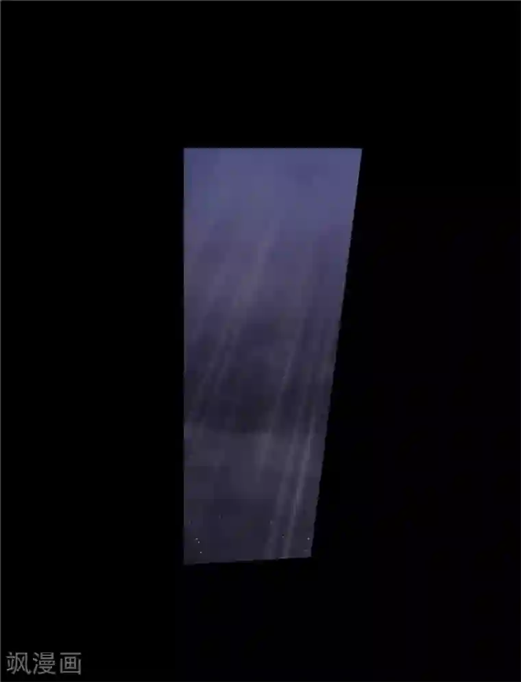 阿多尼斯第184话 我想知道你的过去