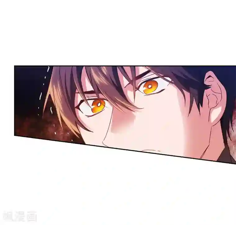 阿多尼斯第187话 很想亲近你