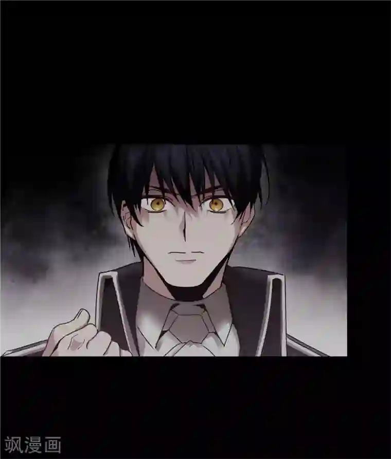 阿多尼斯第187话 很想亲近你