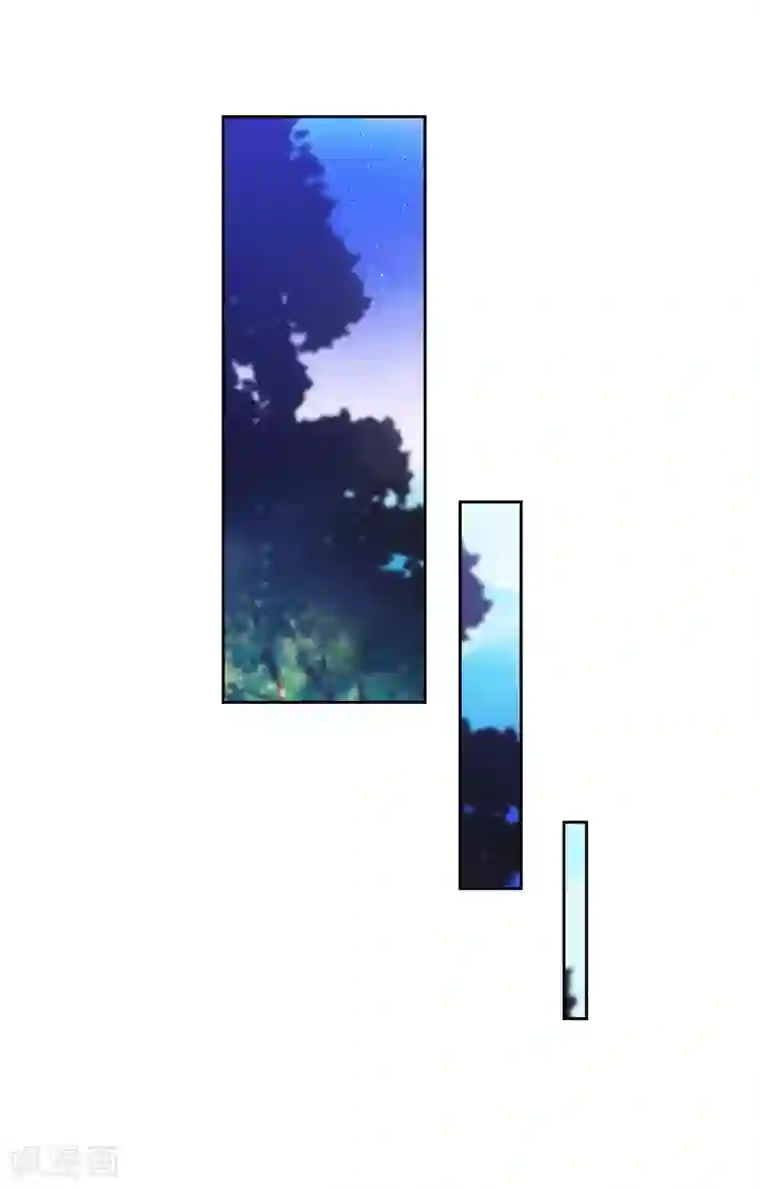 阿多尼斯第188话 火之魔塔