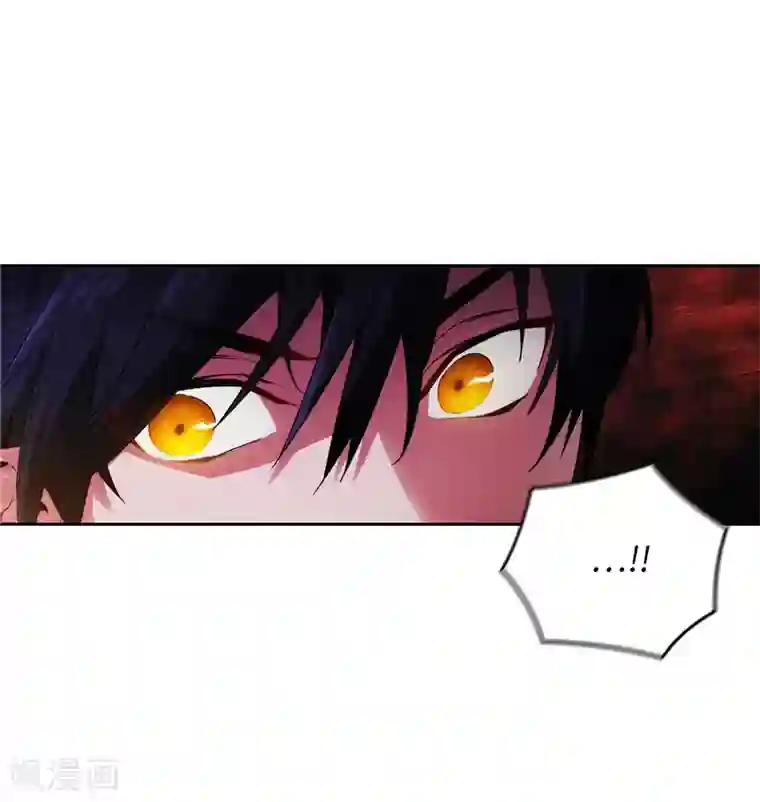 阿多尼斯第190话 私人请求