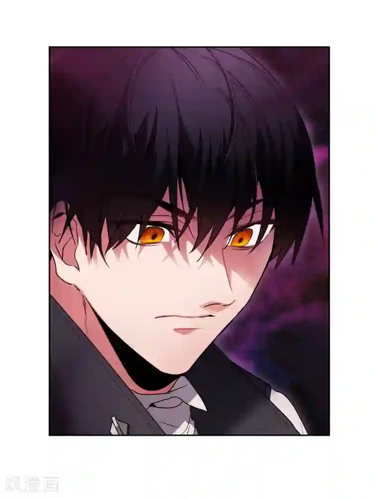 阿多尼斯第190话 私人请求