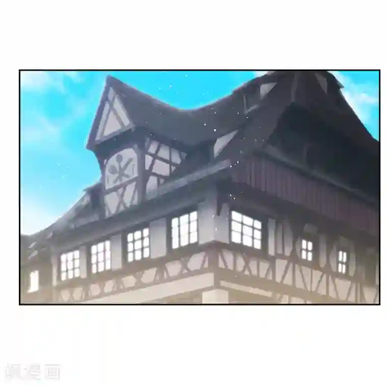 阿多尼斯第192话 互相协助