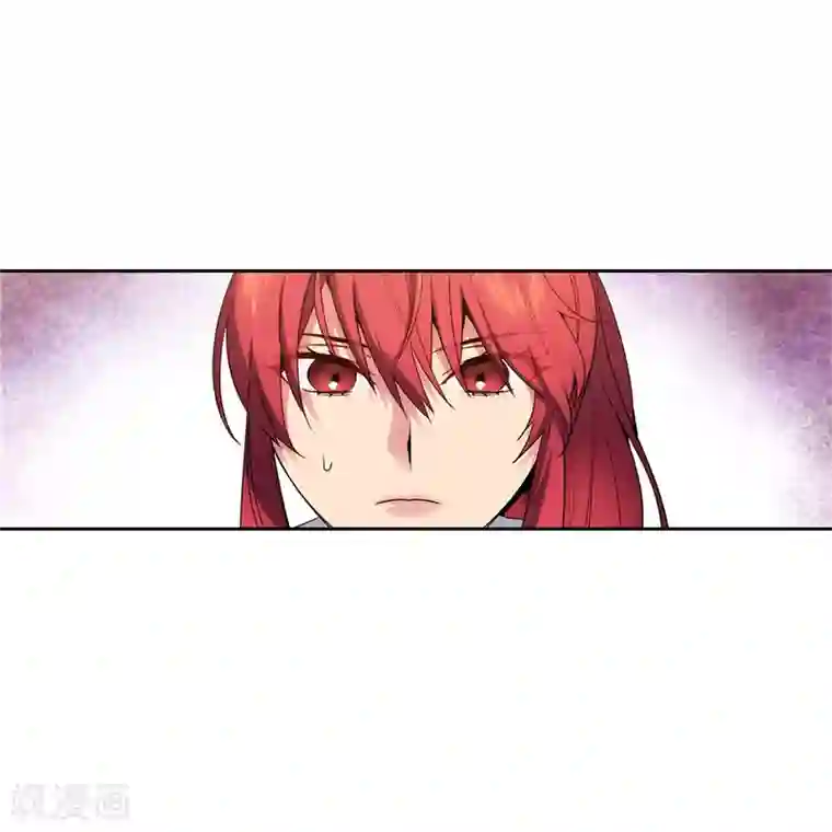 阿多尼斯第192话 互相协助