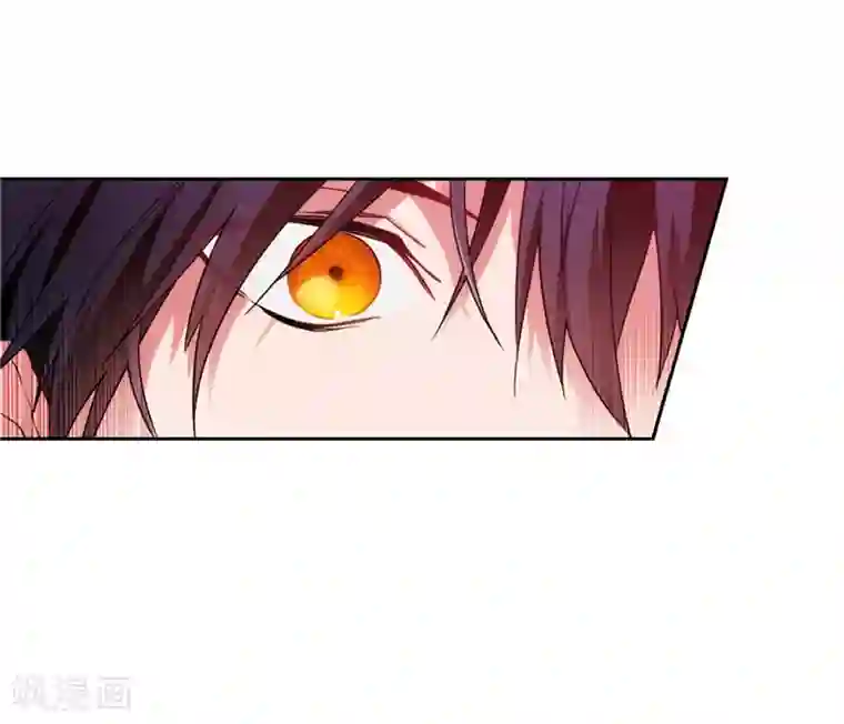 阿多尼斯第194话 奇怪的男人