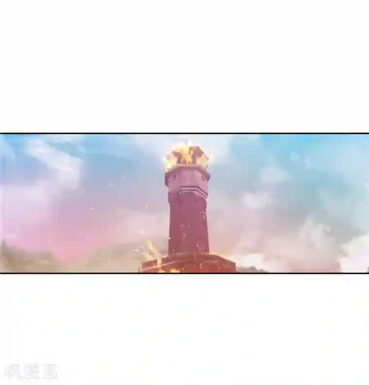 阿多尼斯第195话 有恩必报