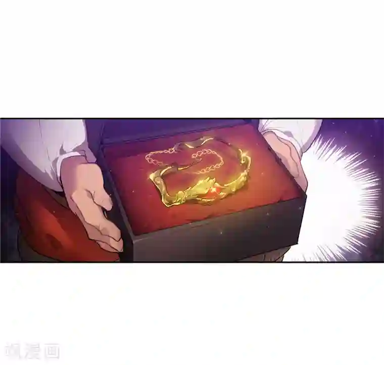 阿多尼斯第195话 有恩必报