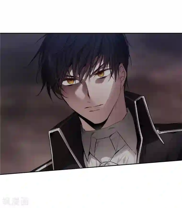 阿多尼斯第196话 那日的誓言